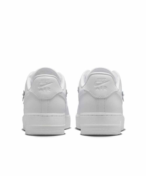 ナイキ エア フォース 1 LOW ウィメンズシューズ / Nike Air