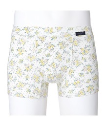 新品タグ付き　トレーニングパンツ　5着セット　キッドブルー　KID Blue KID BLUE OFFICIAL ONLINE STORE