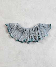 【完売品】【今月限定】激カワ！お得すぎ！ マーキーズ MARKEY'S 21点 マーキーズ 新品タグ付き ハート柄パイピングワイドTシャツ 90