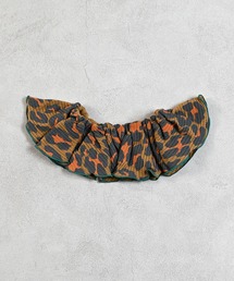 MARKEY'S｜マーキーズのトピックス「【MARKEY'S】可愛いつけ襟