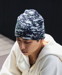 BEAMS(r[X)̃fW^ Jt[W b`Lbv(jbgLbv/r[j[)