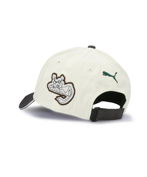 Golfickers × ZOZO キャップ Amazon.co.jp: golfickers キャップZOZO 昨年のZOZOChampionship