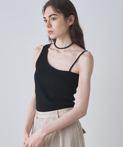 ドローイングナンバーズ タンクトップ Drawing Numbers（ドローイング ナンバーズ）の「タンクトップ