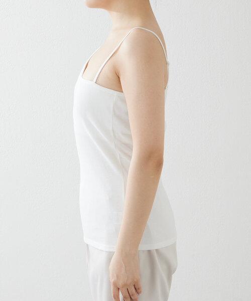 ドローイングナンバーズ タンクトップ Drawing Numbers（ドローイング ナンバーズ）の「タンクトップ