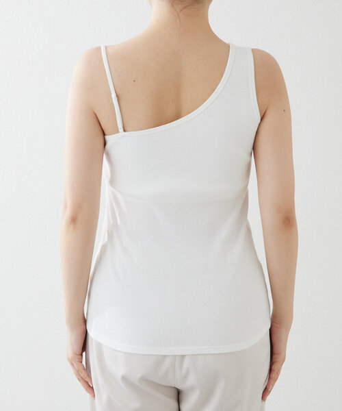 ドローイングナンバーズ タンクトップ タンクトップ | Drawing Numbers(ドローイングナンバーズ