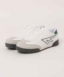 HI-TEC(�n�C�e�b�N)�́yHI-TEC�^�n�C�e�b�N�zHT TR006 PRO SQUASH 84�^�v���X�J�b�V�� �G�C�e�B�t�H�[(�X�j�[�J�[)