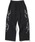 NOT4NERD�i�m�b�g�t�H�[�i�[�h�j�́uNOT4NERD/�m�b�g�t�H�[�i�[�h/Dagger Tribal Logo Incision Sweat Pants�i�X�E�F�b�g�p���c�j�v�b�u���b�N