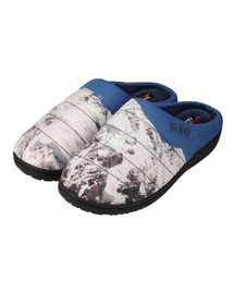 NANGA(iK)NANGA PARBAT WINTER SANDAL/iKpobg EB^[ T_(T_)