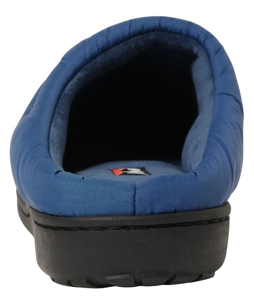 NANGA(ナンガ)の「NANGA PARBAT WINTER SANDAL/ナンガパルバット ウィンター サンダル(サンダル・メンズ・マルチ・000/1/2/3)」の12枚目の写真