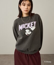新品未使用 Omekashi オメカシ ハーフジップスウェット ハーフジップスウェット（パーカー）｜Omekashi（オメカシ）の