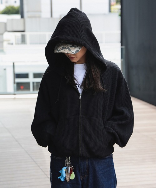 １円スタート！防寒　ダイワ　　ウィンドブロック フルジップパーカ DJ-2707　　グレー　Ｌ　新品！ WILD THINGS⁄ワイルドシングス monster vest\u0027 22 モンスターベスト