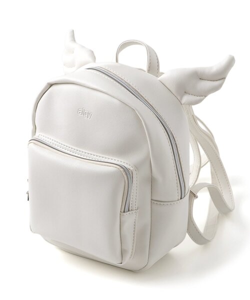 エンジェルダスト ミニリュック 公式 エンジェルダスト ミニリュック 公式 エンジェルダスト ミニ