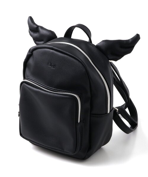 エンジェルダスト ミニリュック 公式 エンジェルダスト ミニリュック 公式 エンジェルダスト ミニ