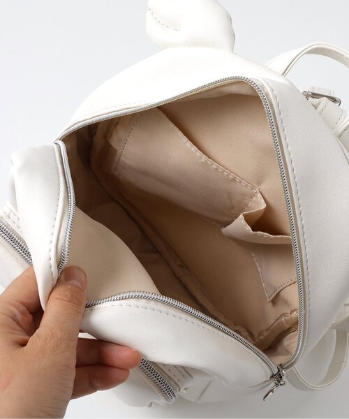 エンジェルダスト ミニリュック 公式 エンジェルダスト ミニリュック 公式 エンジェルダスト ミニ