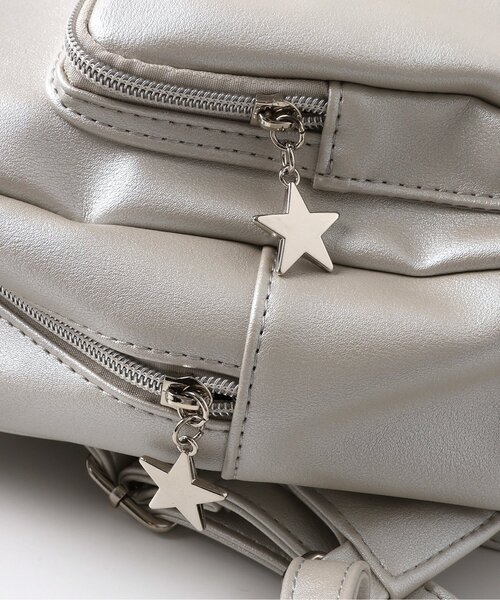 エンジェルダスト ミニリュック 公式 エンジェルダスト ミニリュック 公式 エンジェルダスト ミニ