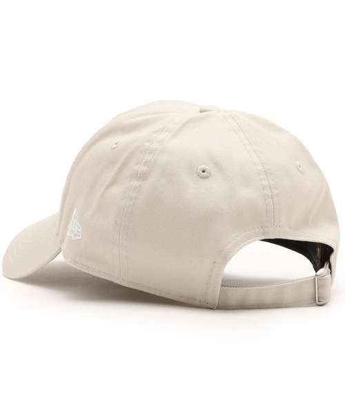 NEW ERA 9FORTY Rhinestone Los Angeles Dodgers / ニューエラ