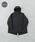 URBAN RESEARCH�i�A�[�o�����T�[�`�j�́u�w�ʒ��xTOYOTA UPCYCLE×UR�@AIRBAG FIELD OVER COAT�i���b�Y�R�[�g�j�v�b�u���b�N