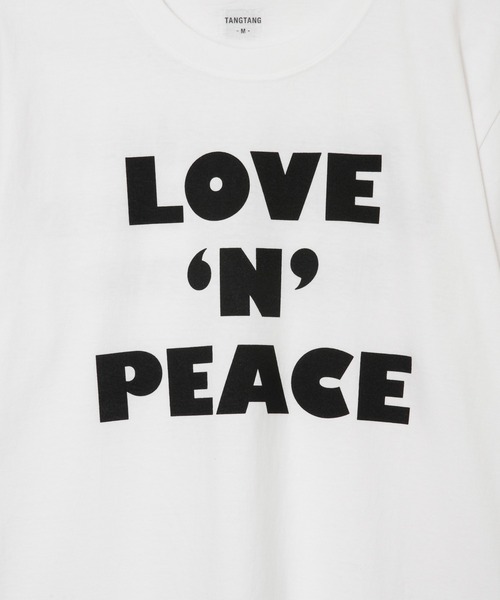 新品未開封　ダンスに間に合う　ジャケットデザイン　Tシャツ　XL 楽天市場】GENJU Tシャツ メンズ 花見 和柄 桜 宴会 さくら 舞妓 芸妓