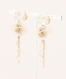 【elum.】Ice furi(MA)