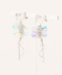 【elum.】Ice furi(MA)