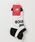 New Balanceij[oXj́uj[oX New Balance ANKLE SOCKSi\bNX/CjvbzCg
