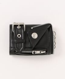 beautiful people(r[eBts[v)beautiful people@excerption riders key case(L[P[X/L[ANZT[)