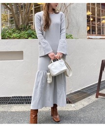 デザートローズ 新品未使用 ブランド古着】Desert Rose（デザートローズ）の古着通販 - ZOZOUSED