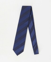 UNITED ARROWS｜ユナイテッドアローズのネクタイ（ブルー・ネイビー