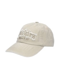 Dickies | 【DICKIES/ディッキーズ】DK EX PIGMENT FRINGE LOGO CAP(パーカー)