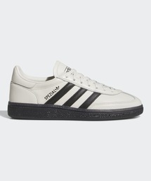adidas | ハンドボール スペツィアル シューズ / Handball Spezial Shoes / アディダスオリジナルス adidas Originals(スニーカー)