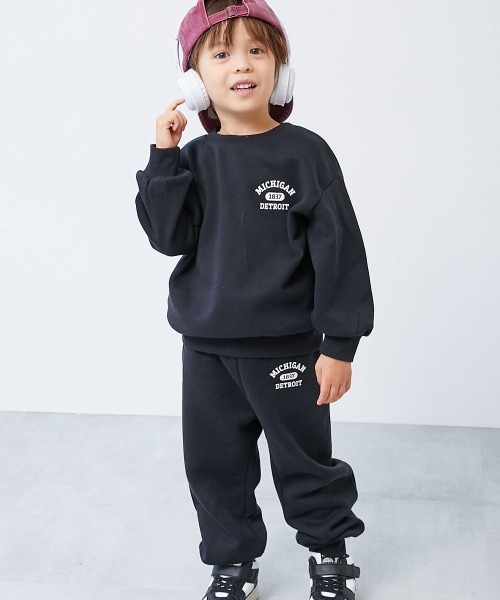 devirock(frbN)́yił[EFAłzۂۂN JbWS ZbgAbv([EFA/pW})