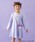 ANY�i�G�j�B�j�́u�y�}�C�����f�B���N���~×ANY KIDS�z�|�V�F�b�g �����s�[�X�i�����s�[�X�j�v�b���C���b�N�n