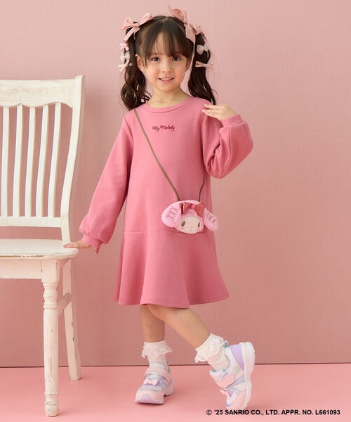 みぃ Root ZX mini | MORITA