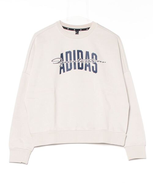 adidas（アディダス）の「adidas アディダス W TOP タンクトップ