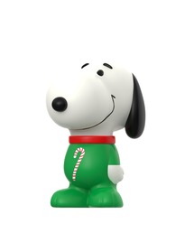 Super7 スーパー7 Peanuts リアクションフィギュア Wave08 ライナス