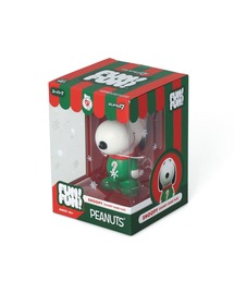 SNOOPY｜スヌーピーのフィギュア通販 - ZOZOTOWN