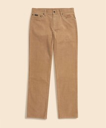Brook ブラウン パンツ パンツ | Brooks Brothers Japan (ブルックス ブラザーズ ジャパン)