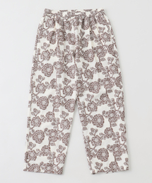 B.C STOCK | 《追加》【CALIFORNIA RANCH HOUSE】カットジャガード スリーピングパンツ(その他パンツ)