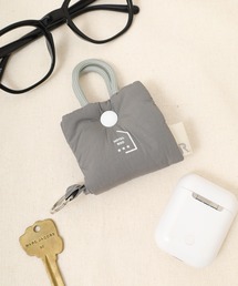 ROOTOTE（ルートート）の「ROOTOTE　キーチャーム（ポーチ）」