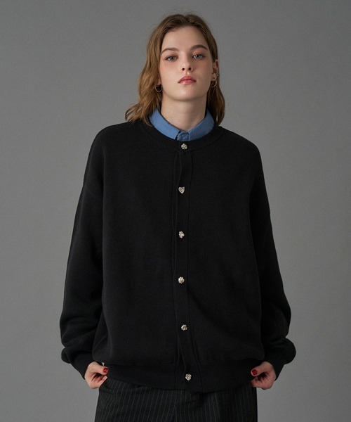 ルネ　カーディガン ボレロ　36 未使用 Rene ルネ ボレロ カーディガン ブラック 36 楽天市場