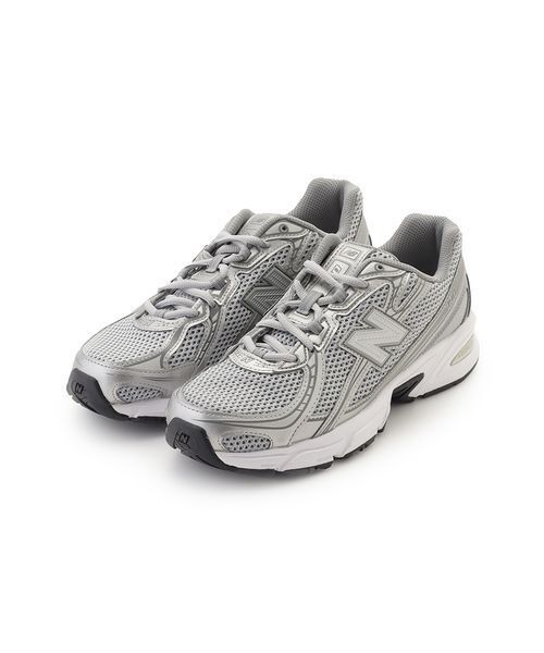NEW BALANCE（ニューバランス）の「【New Balance】U740（スニーカー