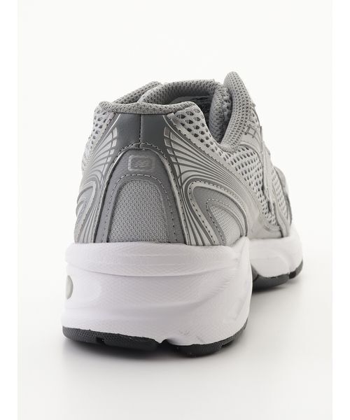 NEW BALANCE（ニューバランス）の「【New Balance】U740（スニーカー