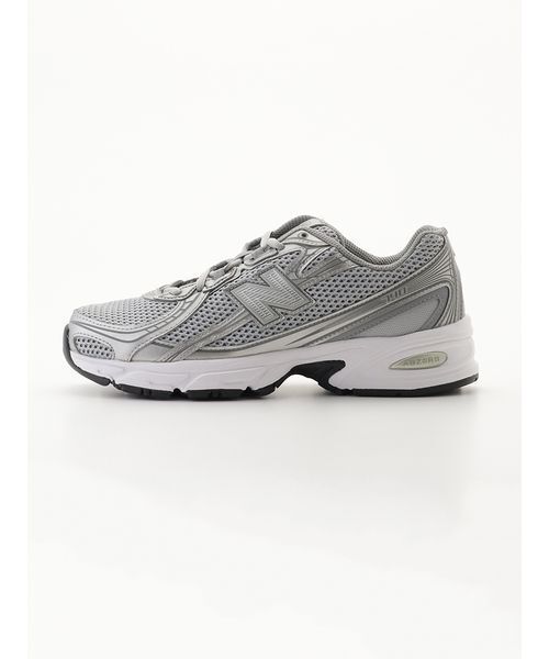 NEW BALANCE（ニューバランス）の「【New Balance】U740（スニーカー