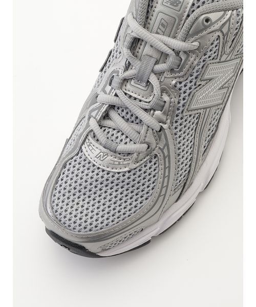 NEW BALANCE（ニューバランス）の「【New Balance】U740（スニーカー