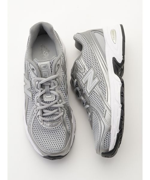 NEW BALANCE（ニューバランス）の「【New Balance】U740（スニーカー