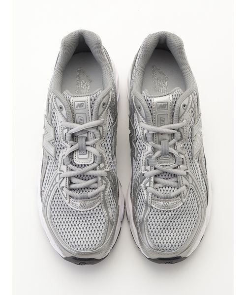 NEW BALANCE（ニューバランス）の「【New Balance】U740（スニーカー