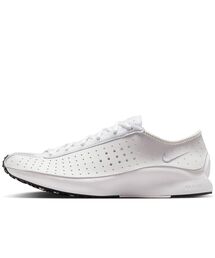 NIKE（ナイキ）の「ナイキ エア スーパーフライ ウィメンズシューズ / Nike Air Superfly Women's Shoes HJ8082-100 Summit White（スニーカー・レディース）」