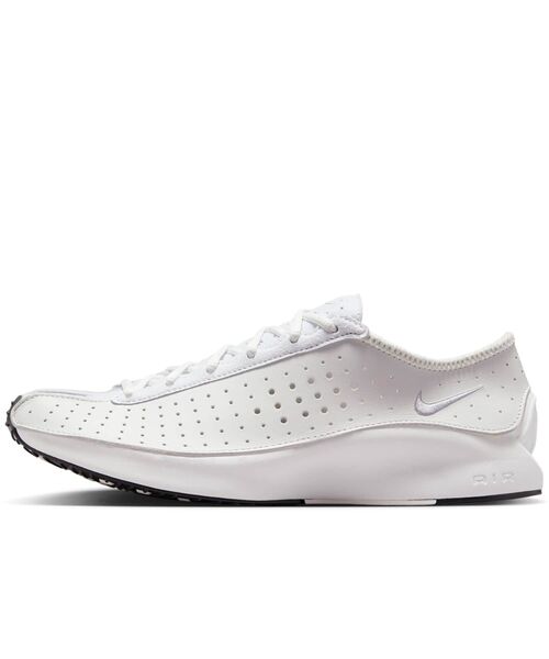 セール】ナイキ エア スーパーフライ ウィメンズシューズ / Nike Air