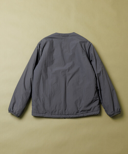 FREAK’S STOREハイロフトライナージャケットプリマロフト HIGH LOFT LINER JACKET PRIMALOFT / ハイロフト ライナー