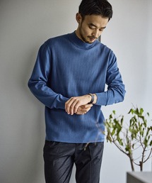 JUN STANDARD PICKS｜ジュン スタンダードピックスのニット/セーター